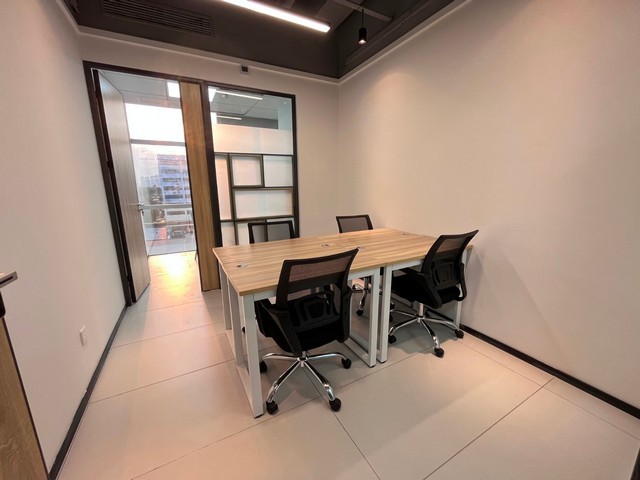 广西什么样的公司需要社保代理内容有哪些