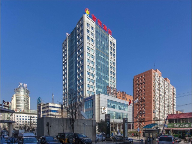 舟山简易烧烤架推荐