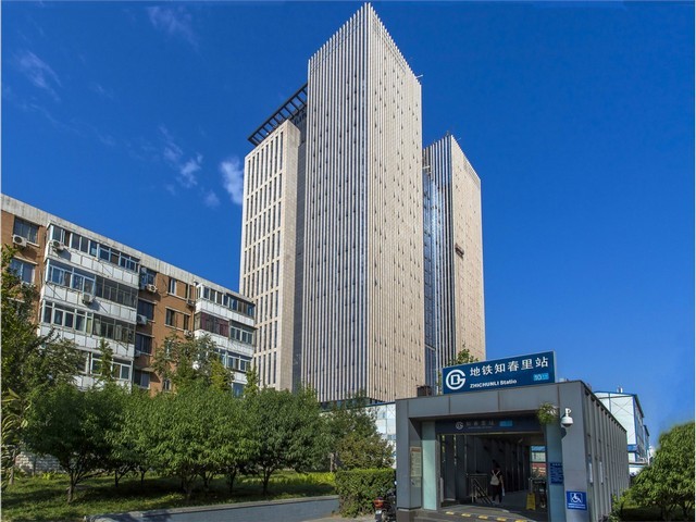 四川旁路负荷开关厂家直销